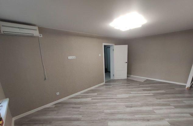 Продажа 1-комнатной квартиры, Краснодар, улица Академика Лукьяненко,  26