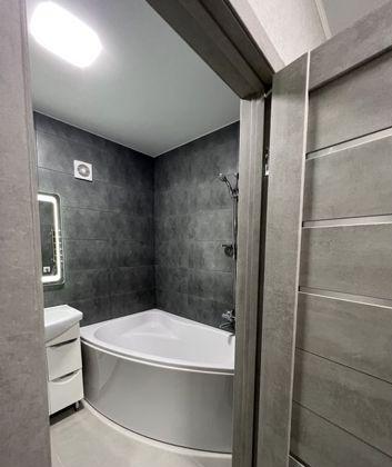 Продажа 1-комнатной квартиры, Краснодар, Кожевенная улица,  54/1