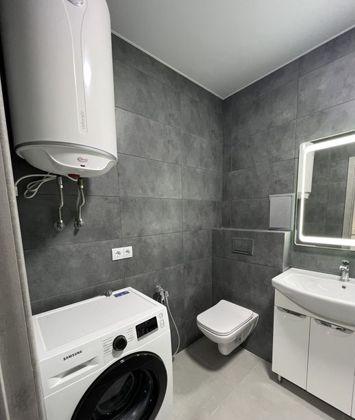 Продажа 1-комнатной квартиры, Краснодар, Кожевенная улица,  54/1