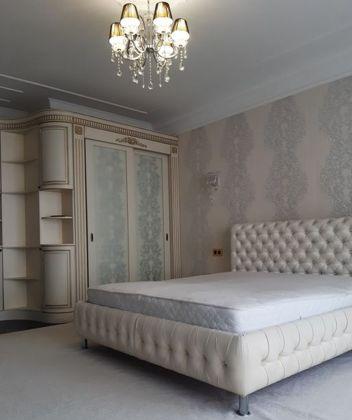 Продажа 2-комнатной квартиры, Краснодар, Минская улица,  122/8