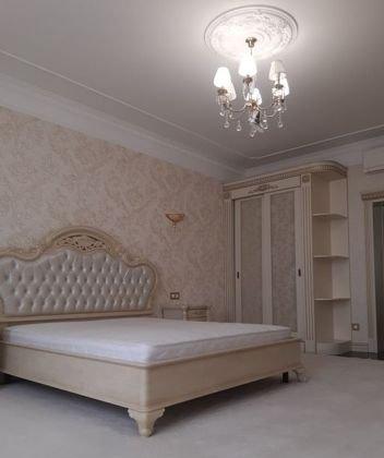 Продажа 2-комнатной квартиры, Краснодар, Минская улица,  122/8