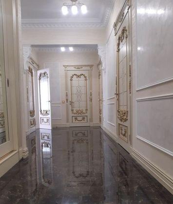 Продажа 2-комнатной квартиры, Краснодар, Минская улица,  122/8