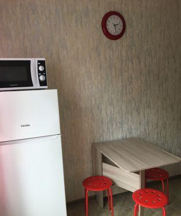 Продажа 1-комнатной квартиры, Краснодар, улица Ковалёва,  6