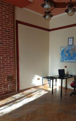 Продажа 2-комнатной квартиры, Краснодар, улица Мира,  61