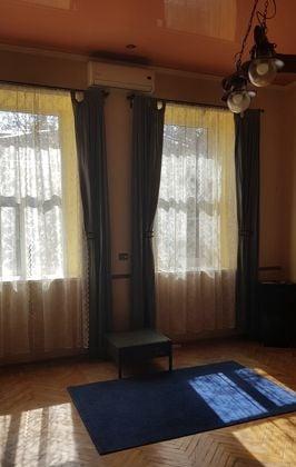 Продажа 2-комнатной квартиры, Краснодар, улица Мира,  61