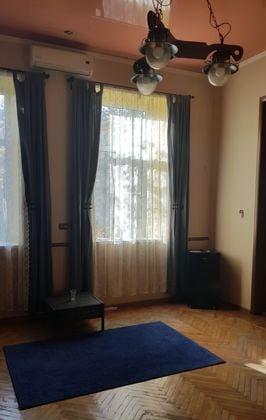 Продажа 2-комнатной квартиры, Краснодар, улица Мира,  61