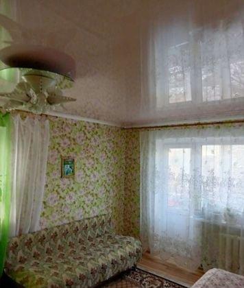 Продажа 1-комнатной квартиры, Краснодар, Офицерская улица,  50А