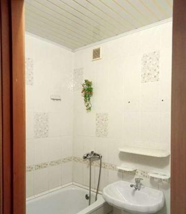 Продажа 1-комнатной квартиры, Краснодар, Офицерская улица,  50А