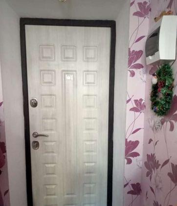 Продажа 1-комнатной квартиры, Краснодар, Офицерская улица,  50А