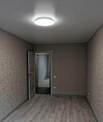 Продажа 2-комнатной квартиры, Краснодар, улица Красных Партизан,  161/2