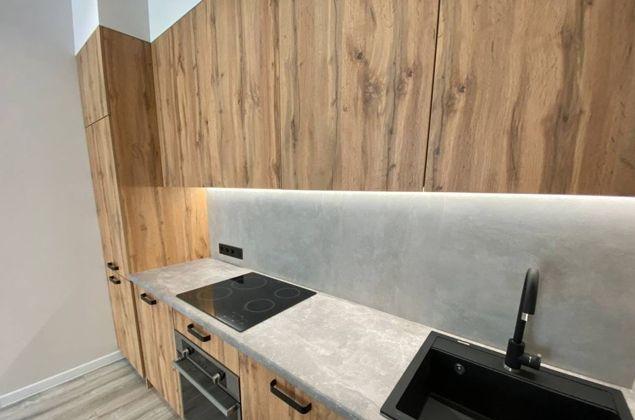 Продажа 1-комнатной квартиры, Краснодар, проспект Чекистов,  37