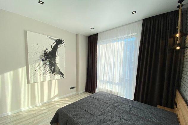 Продажа 1-комнатной квартиры, Краснодар, проспект Чекистов,  37