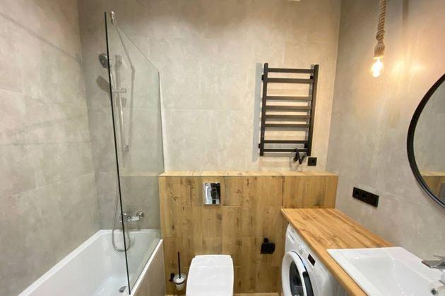 Продажа 1-комнатной квартиры, Краснодар, проспект Чекистов,  37