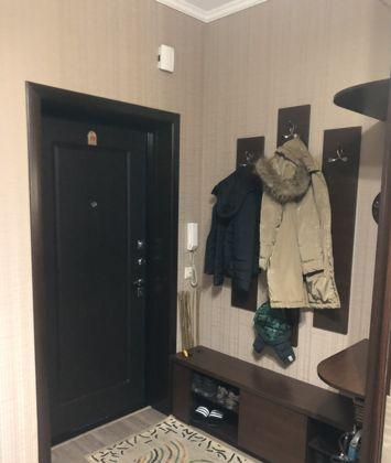 Продажа 2-комнатной квартиры, Краснодар, Минская улица,  122/6