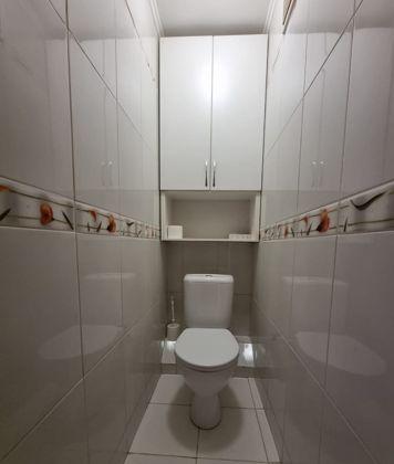 Продажа 3-комнатной квартиры, Краснодар, улица Ковалёва,  6