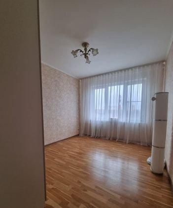 Продажа 3-комнатной квартиры, Краснодар, улица Ковалёва,  6