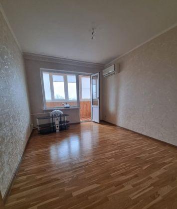 Продажа 3-комнатной квартиры, Краснодар, улица Ковалёва,  6