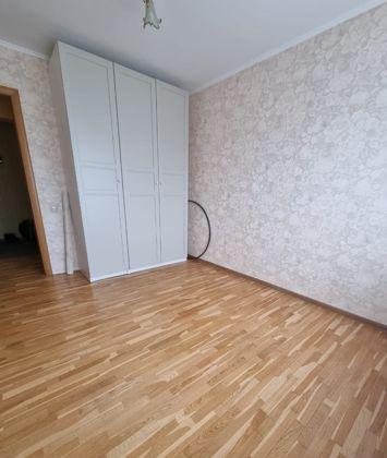 Продажа 3-комнатной квартиры, Краснодар, улица Ковалёва,  6