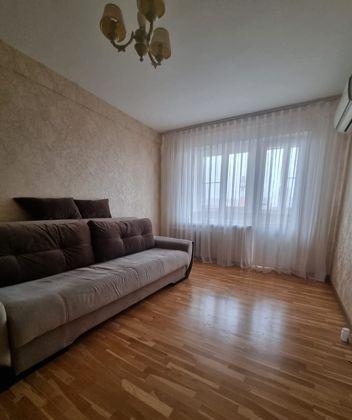 Продажа 3-комнатной квартиры, Краснодар, улица Ковалёва,  6