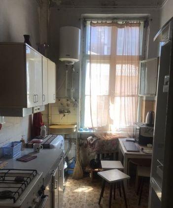 Продажа 3-комнатной квартиры, Краснодар, Садовая улица,  157