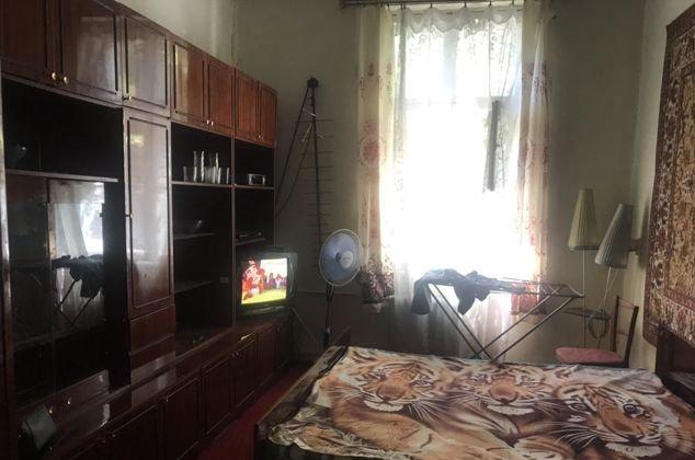 Продажа 3-комнатной квартиры, Краснодар, Садовая улица,  157