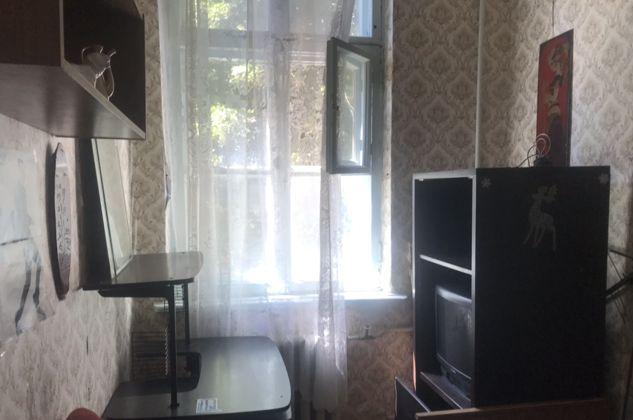 Продажа 3-комнатной квартиры, Краснодар, Садовая улица,  157