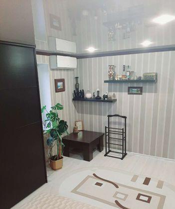 Продажа 2-комнатной квартиры, Краснодар, улица Яна Полуяна,  54