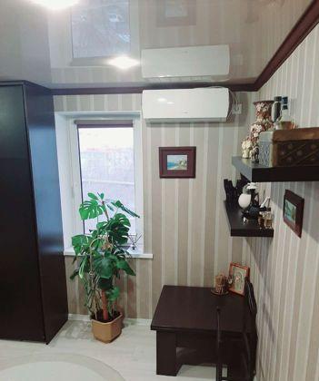 Продажа 2-комнатной квартиры, Краснодар, улица Яна Полуяна,  54