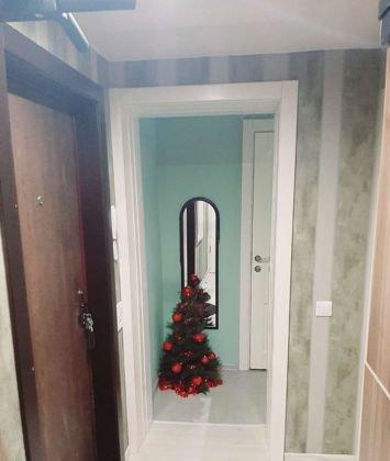 Продажа 2-комнатной квартиры, Краснодар, улица Яна Полуяна,  54