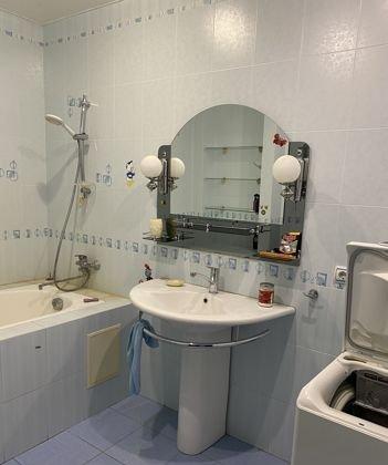 Продажа 2-комнатной квартиры, Краснодар, улица Фёдора Лузана,  19