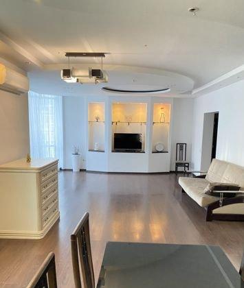 Продажа 3-комнатной квартиры, Краснодар, улица Архитектора Ишунина,  6