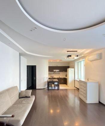 Продажа 3-комнатной квартиры, Краснодар, улица Архитектора Ишунина,  6