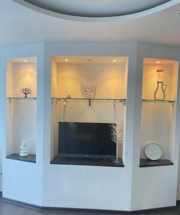 Продажа 3-комнатной квартиры, Краснодар, улица Архитектора Ишунина,  6