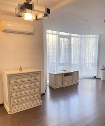 Продажа 3-комнатной квартиры, Краснодар, улица Архитектора Ишунина,  6