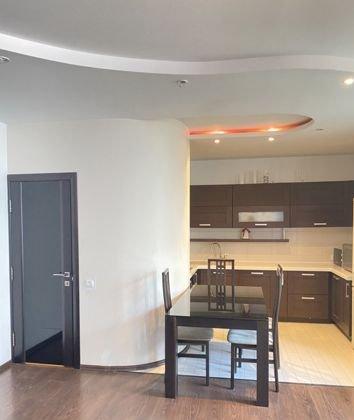 Продажа 3-комнатной квартиры, Краснодар, улица Архитектора Ишунина,  6