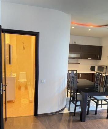 Продажа 3-комнатной квартиры, Краснодар, улица Архитектора Ишунина,  6