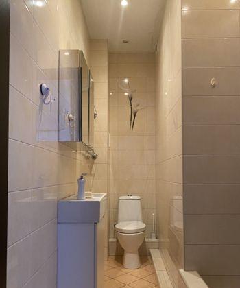 Продажа 3-комнатной квартиры, Краснодар, улица Архитектора Ишунина,  6