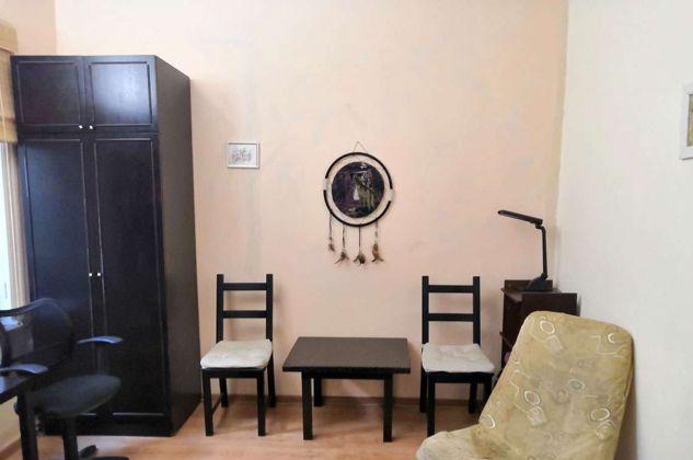 Продажа 2-комнатной квартиры, Краснодар, Рашпилевская улица,  69