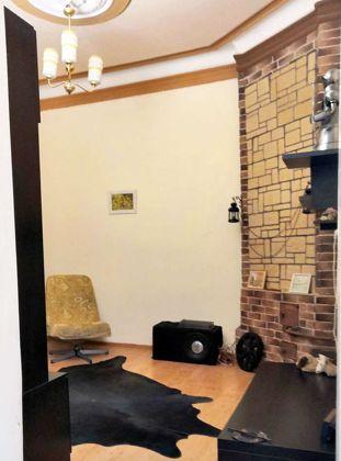 Продажа 2-комнатной квартиры, Краснодар, Рашпилевская улица,  69