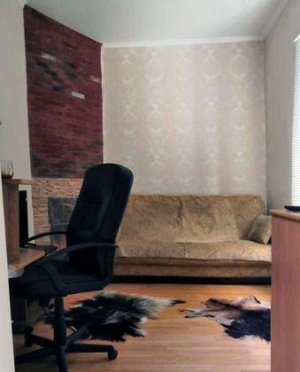 Продажа 2-комнатной квартиры, Краснодар, Рашпилевская улица,  69