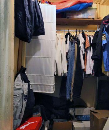 Продажа 2-комнатной квартиры, Краснодар, Рашпилевская улица,  69