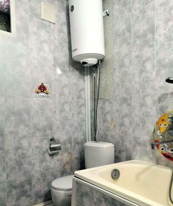 Продажа 2-комнатной квартиры, Краснодар, Рашпилевская улица,  69