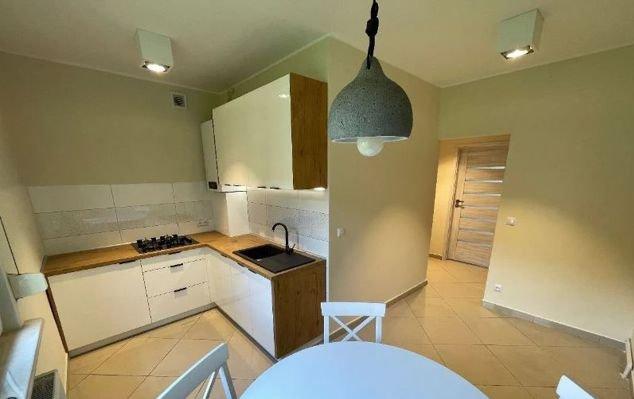 Продажа 1-комнатной квартиры, Краснодар, улица Яна Полуяна,  36