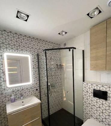 Продажа 1-комнатной квартиры, Краснодар, улица Яна Полуяна,  36