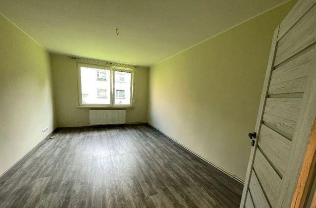 Продажа 1-комнатной квартиры, Краснодар, улица Яна Полуяна,  36