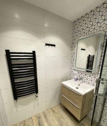 Продажа 1-комнатной квартиры, Краснодар, улица Яна Полуяна,  36