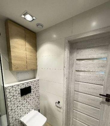 Продажа 1-комнатной квартиры, Краснодар, улица Яна Полуяна,  36