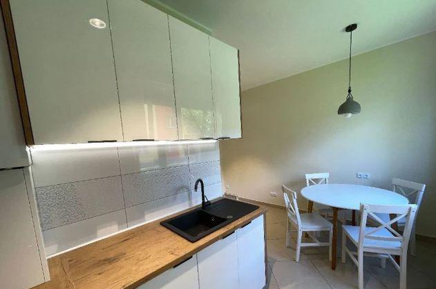 Продажа 1-комнатной квартиры, Краснодар, улица Яна Полуяна,  36