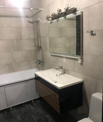 Продажа 1-комнатной квартиры, Краснодар, улица Коммунаров,  270