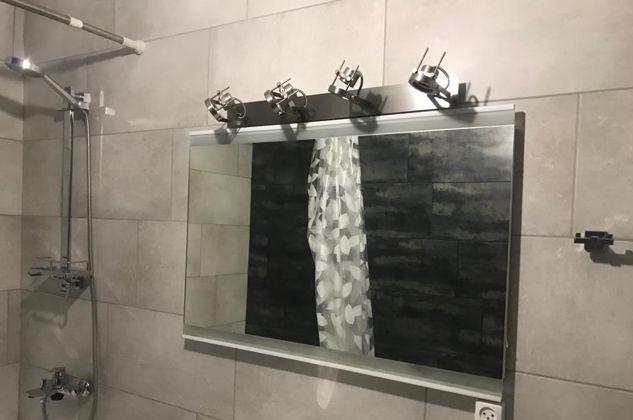 Продажа 1-комнатной квартиры, Краснодар, улица Коммунаров,  270